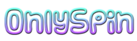 OnlySpin Oyunları Logo